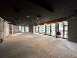 Peninsula Shopping Complex (D6), Shop House #454131751